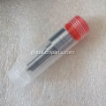 Common Rail Nozzle Common Rail Injector Nozzle 0433172146 DLLA141P2146 Manufactory